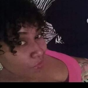 Meet your Posher, Rena